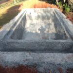 WhatsApp Image 2023-06-26 at 7.24.34 AM (1)