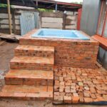 WhatsApp Image 2023-06-26 at 7.24.34 AM